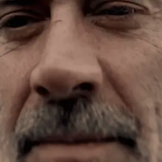 😁 b68ce6b1 whatsapp sticker