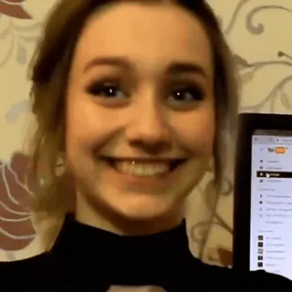 😁 c0ed2070 whatsapp sticker