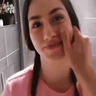 😊 eb893266 whatsapp sticker