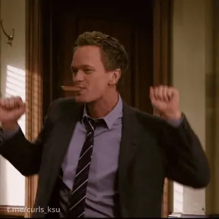 😏 0bd0638d t.me/curls_ksu telegram sticker