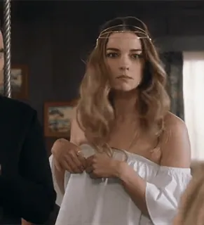 😔 1fa9c809 telegram sticker