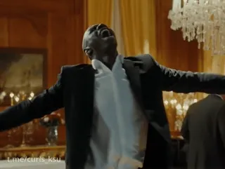 😱 214f1dc5 t.me/curls_ksu telegram sticker