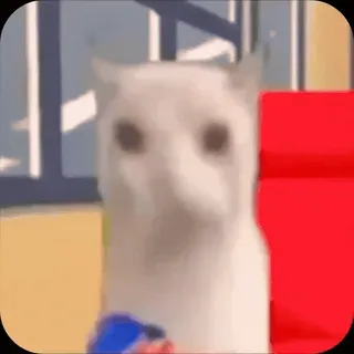 🤩 22b79ba8 telegram sticker