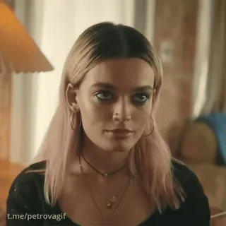 ☺️ 2ab27c8c t.me/petrovagif telegram sticker