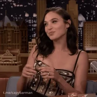 😜 2cf1c9b8 t.me/capybarman telegram sticker