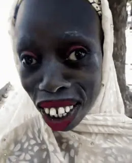 😅 3203513d telegram sticker