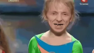 😭 3ca5beb2 telegram sticker