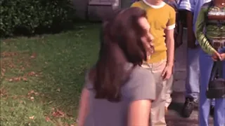 😁 3d76541e telegram sticker