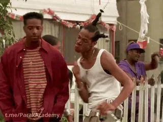 😎 44b4206e t.me/ParakAcademy telegram sticker