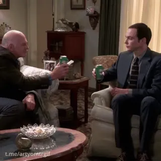 🙈 4d785d5e telegram sticker