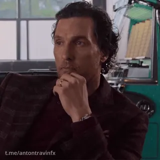 😳 55fa8db2 t.me/antontravinfx telegram sticker