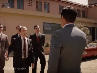 😎 64a25a87 telegram sticker