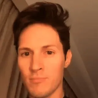 😒 6a90f49c telegram sticker