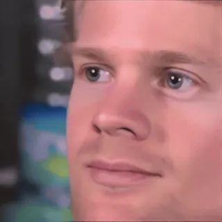 Сергофан ➡️ @Ctikerubot whatsapp stickers