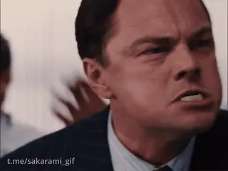 Сергофан ➡️ @Ctikerubot telegram stickers