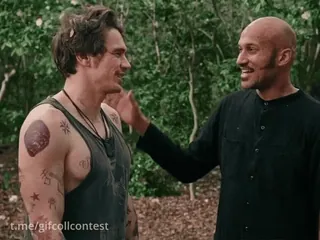 ❤️ 85596235 telegram sticker