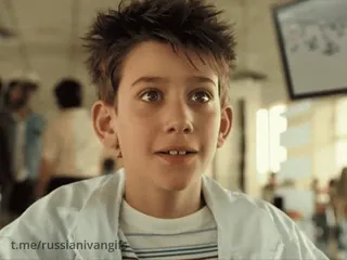 😅 a0b852ba t.me/russianivangite telegram sticker