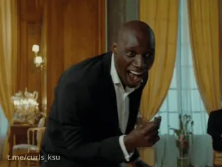 😏 ae9b402c t.me/curls_ksu telegram sticker