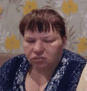 🙈 d127ad3d telegram sticker