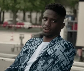 😘 dd56ee98 t.me/cycle24000 telegram sticker