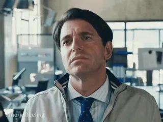 😜 efe2a069 telegram sticker