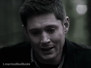 😒 fb8221de t.me/mollkollbokk telegram sticker