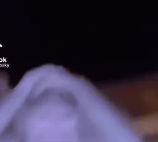 😞 451f04b8 telegram sticker