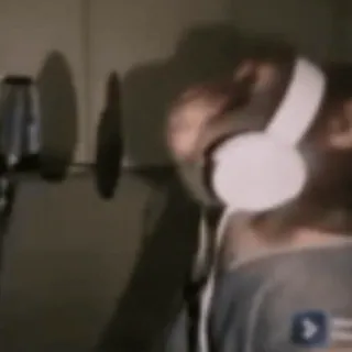 🏳‍🌈 9664692e telegram sticker