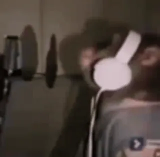 🐒 132f22ae whatsapp sticker