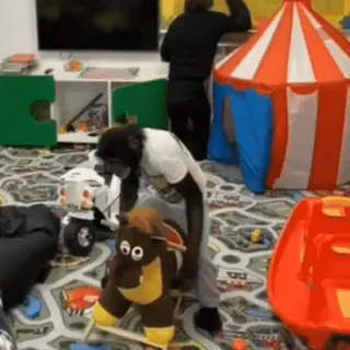 😒 5658ec6a whatsapp sticker