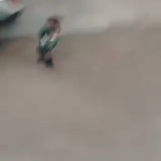 😏 90f13384 whatsapp sticker