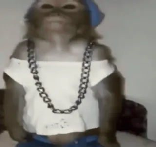 😁 f753497b whatsapp sticker