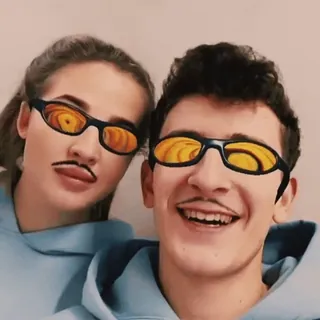 Pokrov rulit telegram stickers