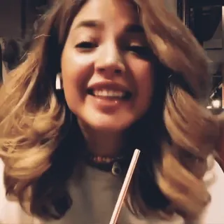 😬 0106edca telegram sticker