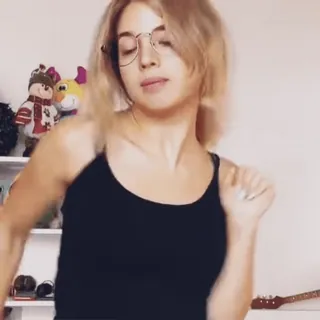 🤓 1cc4230e telegram sticker