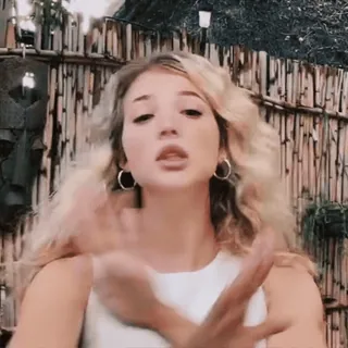 🙅‍♀️ 1e4cb6d7 telegram sticker