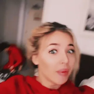 🤨 23ed266e telegram sticker