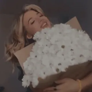 Pokrov rulit whatsapp stickers