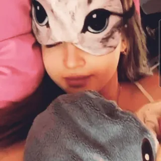 🥱 6c3d6cbd telegram sticker