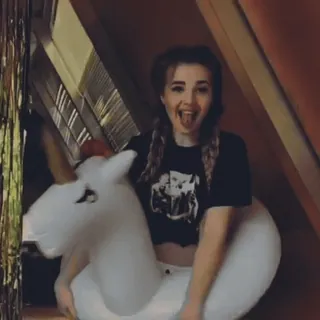 Pokrov rulit telegram stickers