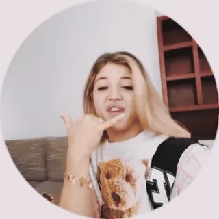 🤙 8642d689 telegram sticker