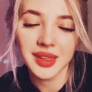 😢 89368867 telegram sticker