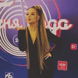 😚 a74b2fc1 telegram sticker