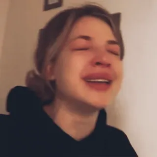 😭 b740634f telegram sticker