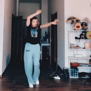 💃 c23a9653 telegram sticker