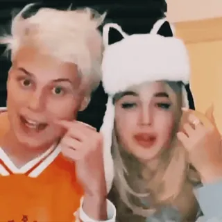 🫀 f9039a3c telegram sticker