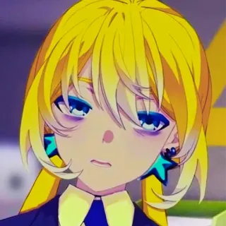 😎 373892d7 telegram sticker