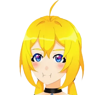 ☺️ 388c891d telegram sticker