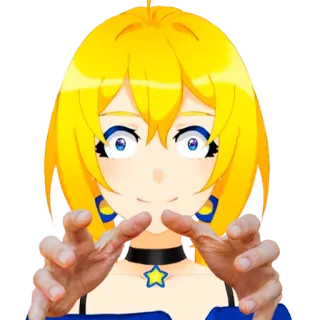 😳 4312ac89 telegram sticker