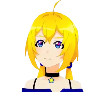 👀 9c816610 telegram sticker